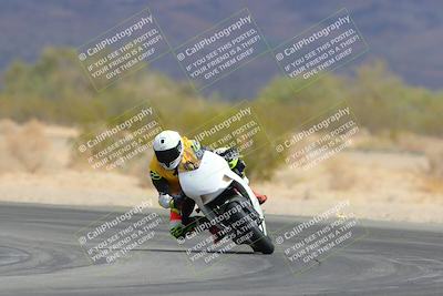 media/Apr-12-2025-Race Pace (Sat) [[9230add55f]]/Vested/3-Turn 5 (11am)/